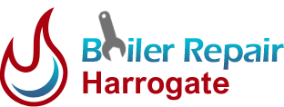 Boiler Repair Harrogate